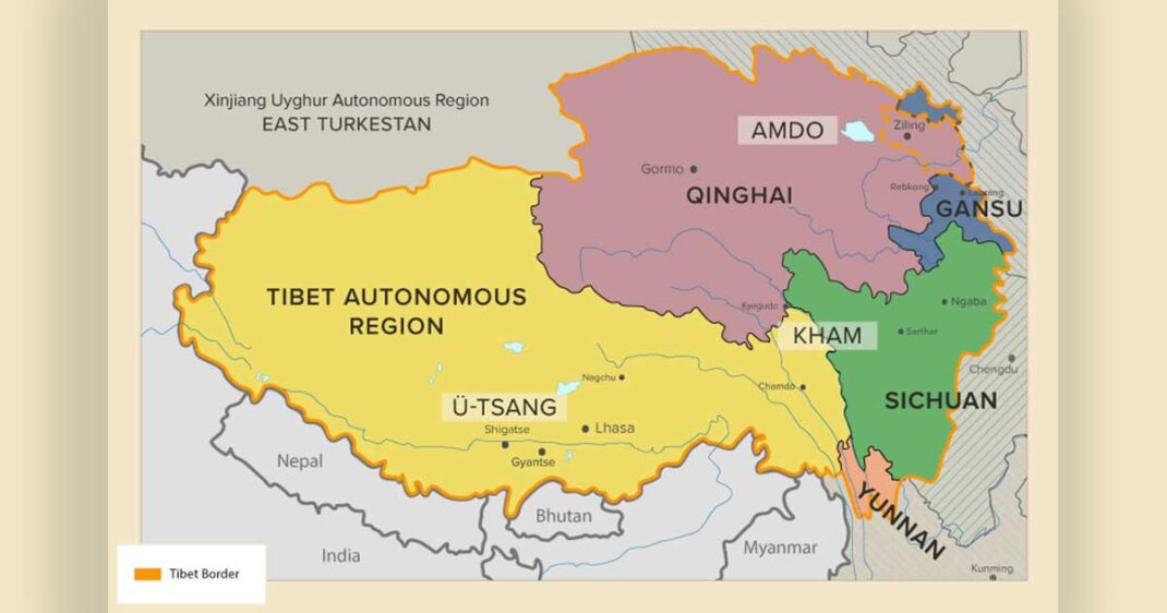 20230622 Blog Tibet Map Regions 1200 1070x562 