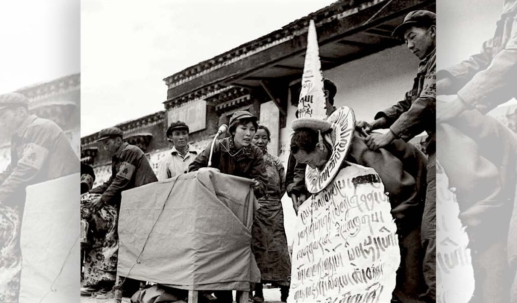 Tsadi Tseten Dorje